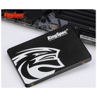 Накопитель SSD 2.5" KingSpec P4 480 Гб SATA III P4-480 - фото 51690228 Накопитель SSD 2.5" KingSpec P4 480 Гб SATA III P4-480 - фото 51690228