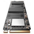 Накопитель SSD Netac M.2 NV3000 1000 Гб PCIe NT01NV3000-1T0-E4X - фото 51691616 Накопитель SSD Netac M.2 NV3000 1000 Гб PCIe NT01NV3000-1T0-E4X - фото 51691616