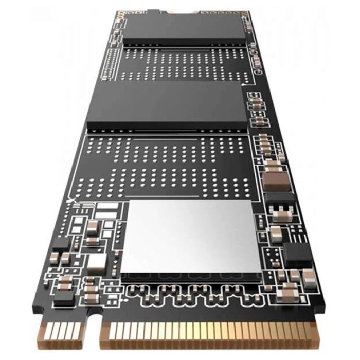 Накопитель SSD Netac M.2 NV3000 1000 Гб PCIe NT01NV3000-1T0-E4X - фото 51691616