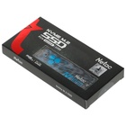 Накопитель SSD Netac M.2 NV3000 1000 Гб PCIe NT01NV3000-1T0-E4X - фото 51691617 Накопитель SSD Netac M.2 NV3000 1000 Гб PCIe NT01NV3000-1T0-E4X - фото 51691617
