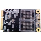 Накопитель SSD AMD Radeon R5 512 Гб mSATA R5MS512G5 - фото 51690247 Накопитель SSD AMD Radeon R5 512 Гб mSATA R5MS512G5 - фото 51690247