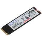 Накопитель SSD ADATA M.2 LEGEND 800 500 Гб PCIe 4.0 ALEG-800-500GCS - фото 51688135 Накопитель SSD ADATA M.2 LEGEND 800 500 Гб PCIe 4.0 ALEG-800-500GCS - фото 51688135