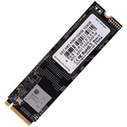 Накопитель SSD AMD M.2 R5 Series 1000 Гб PCIe R5MP1024G8 - фото 51690258