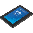 Накопитель SSD Hikvision 2.5" E100 256 Гб SATA III HS-SSD-E100/256G - фото 51688142 Накопитель SSD Hikvision 2.5" E100 256 Гб SATA III HS-SSD-E100/256G - фото 51688142