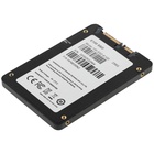 Накопитель SSD Hikvision 2.5" E100 256 Гб SATA III HS-SSD-E100/256G - фото 51688143 Накопитель SSD Hikvision 2.5" E100 256 Гб SATA III HS-SSD-E100/256G - фото 51688143