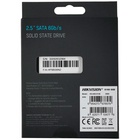Накопитель SSD Hikvision 2.5" E100 256 Гб SATA III HS-SSD-E100/256G - фото 51690267 Накопитель SSD Hikvision 2.5" E100 256 Гб SATA III HS-SSD-E100/256G - фото 51690267