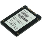 Накопитель SSD Hikvision 2.5" E100 512 Гб SATA III HS-SSD-E100/512G - фото 51691026 Накопитель SSD Hikvision 2.5" E100 512 Гб SATA III HS-SSD-E100/512G - фото 51691026