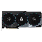 Видеокарта Gigabyte GeForce RTX4070 Super AORUS MASTER 12GB (GV-N407SAORUS M-12GD) - фото 51690271 Видеокарта Gigabyte GeForce RTX4070 Super AORUS MASTER 12GB (GV-N407SAORUS M-12GD) - фото 51690271