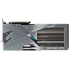 Видеокарта Gigabyte GeForce RTX4070 Super AORUS MASTER 12GB (GV-N407SAORUS M-12GD) - фото 51688145