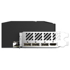 Видеокарта Gigabyte GeForce RTX4070 Super AORUS MASTER 12GB (GV-N407SAORUS M-12GD) - фото 51690272 Видеокарта Gigabyte GeForce RTX4070 Super AORUS MASTER 12GB (GV-N407SAORUS M-12GD) - фото 51690272