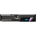 Видеокарта Gigabyte GeForce RTX4070 Super AORUS MASTER 12GB (GV-N407SAORUS M-12GD) - фото 51690273 Видеокарта Gigabyte GeForce RTX4070 Super AORUS MASTER 12GB (GV-N407SAORUS M-12GD) - фото 51690273