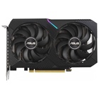 Видеокарта ASUS GeForce RTX 3060 LHR DUAL OC V2 12GB (DUAL-RTX3060-O12G-V2) - фото 51688151 Видеокарта ASUS GeForce RTX 3060 LHR DUAL OC V2 12GB (DUAL-RTX3060-O12G-V2) - фото 51688151