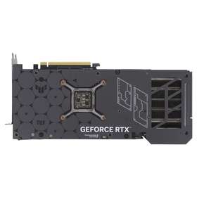 Видеокарта ASUS GeForce RTX 4070 GAMING OC 12GB (TUF-RTX4070-O12G-GAMING)