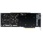 Видеокарта PALIT GeForce RTX 4070 Ti SUPER JETSTREAM OC 16GB (NED47TSS19T2-1043J) - фото 51688160 Видеокарта PALIT GeForce RTX 4070 Ti SUPER JETSTREAM OC 16GB (NED47TSS19T2-1043J) - фото 51688160