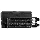 Видеокарта PALIT GeForce RTX 4070 Ti SUPER JETSTREAM OC 16GB (NED47TSS19T2-1043J) - фото 51688161 Видеокарта PALIT GeForce RTX 4070 Ti SUPER JETSTREAM OC 16GB (NED47TSS19T2-1043J) - фото 51688161