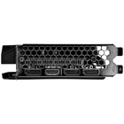 Видеокарта Palit GeForce RTX 4060 DUAL 8GB (NE64060019P1-1070D) - фото 51688164 Видеокарта Palit GeForce RTX 4060 DUAL 8GB (NE64060019P1-1070D) - фото 51688164