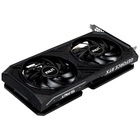 Видеокарта Palit GeForce RTX 4060 DUAL 8GB (NE64060019P1-1070D) - фото 51690283 Видеокарта Palit GeForce RTX 4060 DUAL 8GB (NE64060019P1-1070D) - фото 51690283