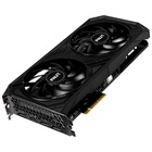 Видеокарта Palit GeForce RTX 4060 DUAL 8GB (NE64060019P1-1070D) - фото 51690284 Видеокарта Palit GeForce RTX 4060 DUAL 8GB (NE64060019P1-1070D) - фото 51690284