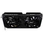 Видеокарта Palit GeForce RTX 4060 DUAL 8GB (NE64060019P1-1070D) - фото 51688165 Видеокарта Palit GeForce RTX 4060 DUAL 8GB (NE64060019P1-1070D) - фото 51688165