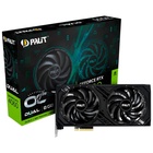 Видеокарта Palit GeForce RTX 4060 DUAL OC 8GB (NE64060T19P1-1070D) - фото 51690285 Видеокарта Palit GeForce RTX 4060 DUAL OC 8GB (NE64060T19P1-1070D) - фото 51690285