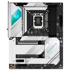 Материннская плата Maxsun iCraft Z790 WIFI (LGA1700, ATX) - фото 51688175 Материннская плата Maxsun iCraft Z790 WIFI (LGA1700, ATX) - фото 51688175