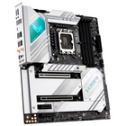 Материннская плата Maxsun iCraft Z790 WIFI (LGA1700, ATX) - фото 51688176 Материннская плата Maxsun iCraft Z790 WIFI (LGA1700, ATX) - фото 51688176
