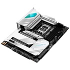 Материннская плата Maxsun iCraft Z790 WIFI (LGA1700, ATX) - фото 51688177 Материннская плата Maxsun iCraft Z790 WIFI (LGA1700, ATX) - фото 51688177