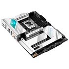 Материннская плата Maxsun iCraft Z790 WIFI (LGA1700, ATX) - фото 51688178 Материннская плата Maxsun iCraft Z790 WIFI (LGA1700, ATX) - фото 51688178