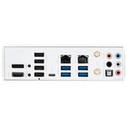 Материннская плата Maxsun iCraft Z790 WIFI (LGA1700, ATX) - фото 51690300 Материннская плата Maxsun iCraft Z790 WIFI (LGA1700, ATX) - фото 51690300