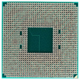 Процессор AMD Ryzen 7 5700G AM4 OEM (100-000000263)