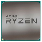 Процессор AMD Ryzen 7 5700G AM4 OEM (100-000000263) - фото 51690305 Процессор AMD Ryzen 7 5700G AM4 OEM (100-000000263) - фото 51690305