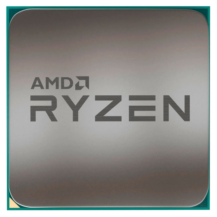 Процессор AMD Ryzen 7 5700G AM4 OEM (100-000000263) - фото 51690305