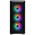 Корпус ZALMAN I3 NEO Black 10825801 - фото 14051958