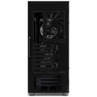 Корпус ZALMAN I3 NEO Black 10825801 - фото 14051959