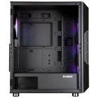 Корпус ZALMAN I3 NEO Black 10825801 - фото 14051960