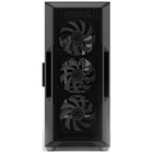 Корпус ZALMAN I3 NEO Black 10825801 - фото 14051961