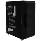 Корпус ZALMAN I3 NEO Black 10825801 - фото 14051962