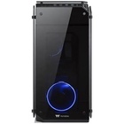 Корпус Thermaltake View 71 TG Black (CA-1I7-00F1WN-00) - фото 51688183