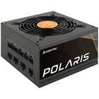 Блок питания Chieftec Polaris 750W ATX PPS-750FC GOLD - фото 51690322 Блок питания Chieftec Polaris 750W ATX PPS-750FC GOLD - фото 51690322