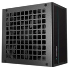 Блок питания Deepcool 750W ATX PF750 - фото 51690326