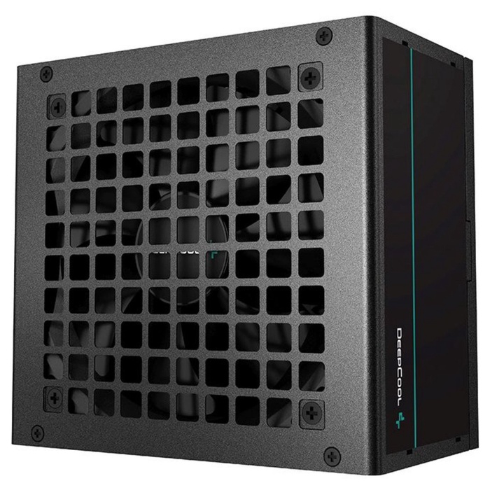 Блок питания Deepcool 750W ATX PF750 - фото 51690326