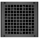 Блок питания Deepcool 750W ATX PF750 - фото 51688193