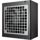 Блок питания Deepcool 1000W ATX 3.0 PX1000P PLATINUM - фото 51688194