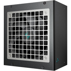 Блок питания Deepcool 1000W ATX 3.0 PX1000P PLATINUM