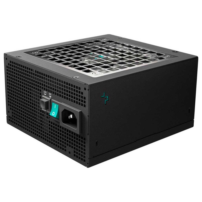 Блок питания Deepcool 1000W ATX 3.0 PX1000P PLATINUM - фото 51688197