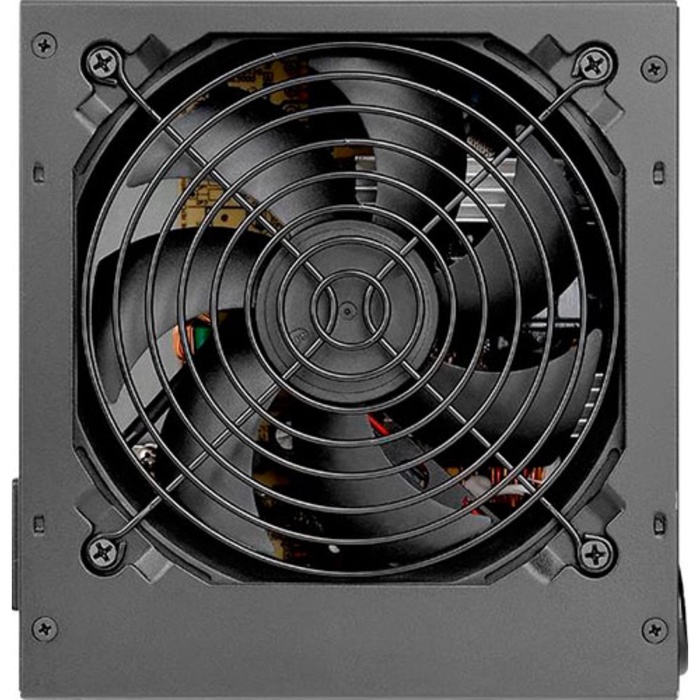 Блок питания Thermaltake TR2 S 600W ATX PS-TRS-0600NPCWEU-2 80+ - фото 51690340