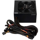 Блок питания GIGABYTE 650W ATX P650B - фото 51690347 Блок питания GIGABYTE 650W ATX P650B - фото 51690347
