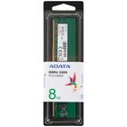 Оперативная память ADATA DDR4 8Gb 3200MHz Premier (AD4U32008G22-SGN) - фото 51688212 Оперативная память ADATA DDR4 8Gb 3200MHz Premier (AD4U32008G22-SGN) - фото 51688212