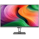 Моноблок Digma Action 21.5" Full HD (DM21CN-8CXW01) черный - фото 51690372 Моноблок Digma Action 21.5" Full HD (DM21CN-8CXW01) черный - фото 51690372