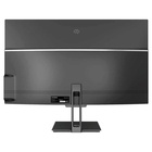 Моноблок Digma Action 21.5" Full HD (DM21CN-8CXW01) черный - фото 51690373 Моноблок Digma Action 21.5" Full HD (DM21CN-8CXW01) черный - фото 51690373
